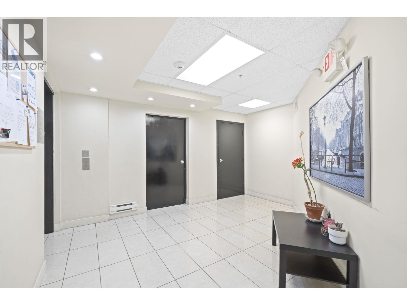 303 2745 E Hastings Street, Vancouver, British Columbia  V5K 1Z8 - Photo 30 - R3125928