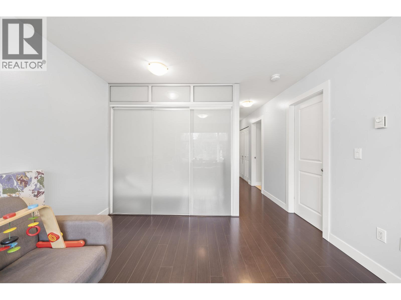 303 2745 E Hastings Street, Vancouver, British Columbia  V5K 1Z8 - Photo 11 - R3125928