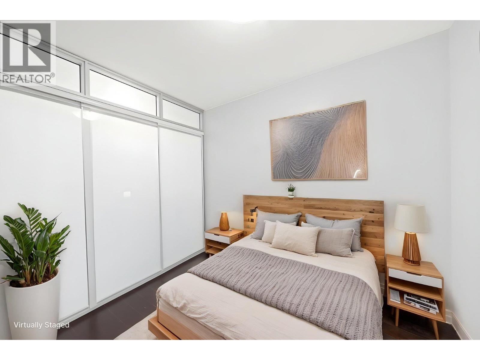303 2745 E Hastings Street, Vancouver, British Columbia  V5K 1Z8 - Photo 26 - R3125928