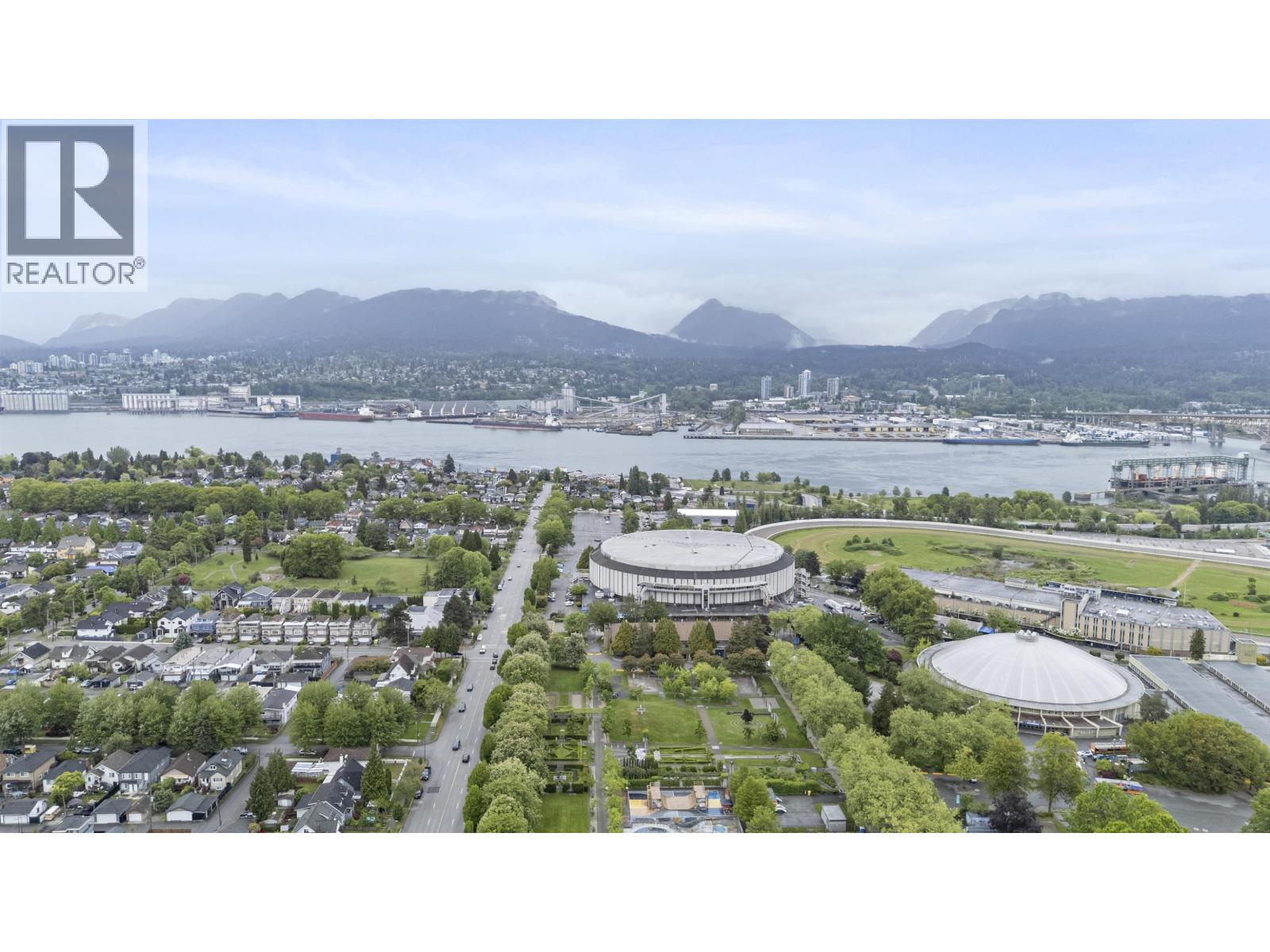 303 2745 E Hastings Street, Vancouver, British Columbia  V5K 1Z8 - Photo 39 - R3125928