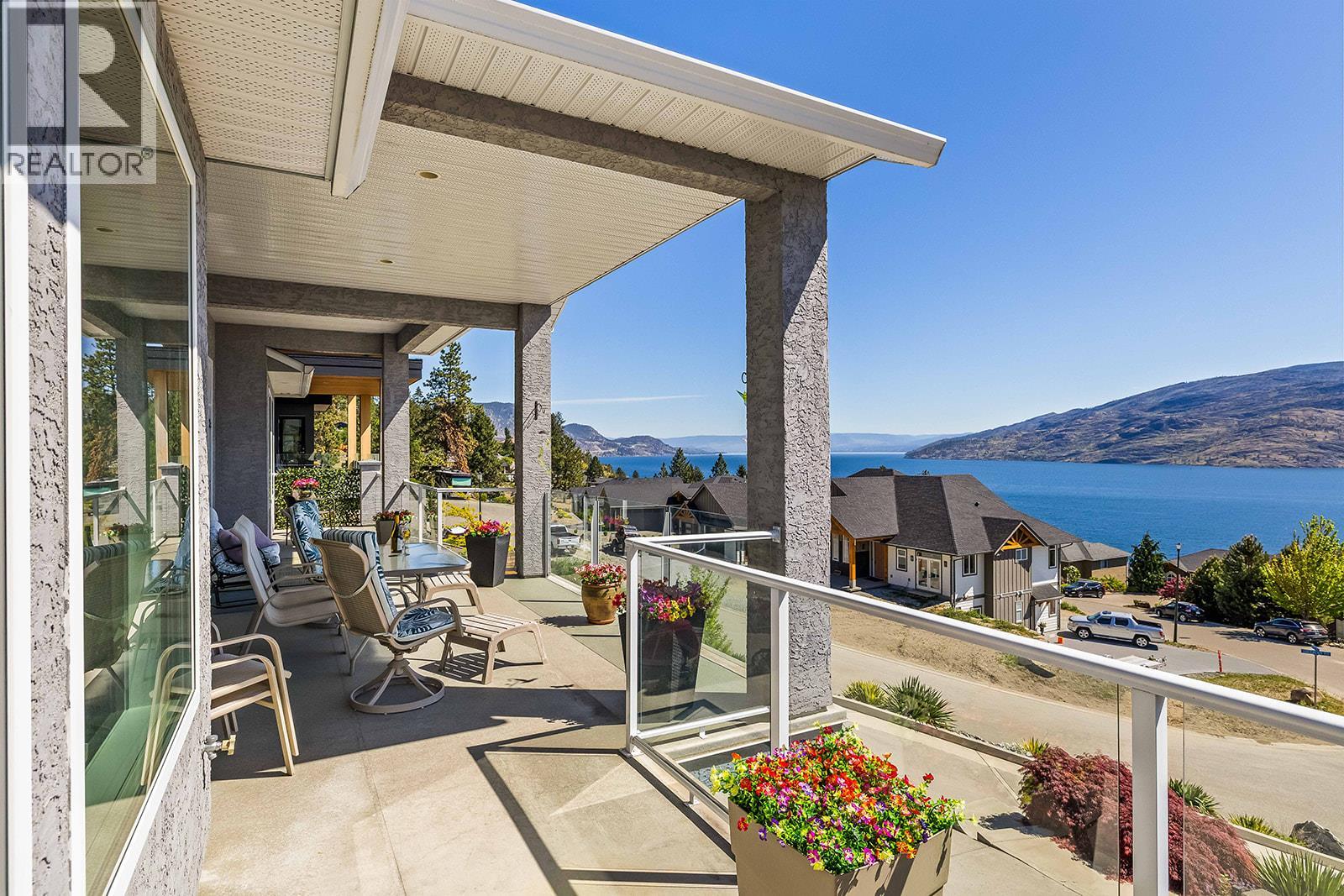 6498 Sherburn Road Peachland Photo 17 6498 Sherburn Road Peachland Photo 17