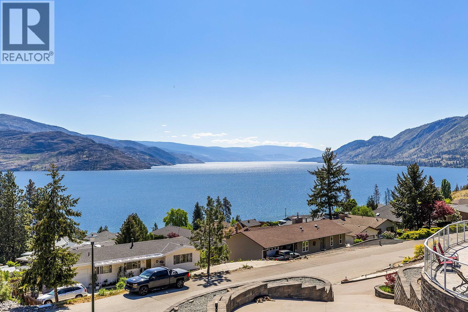 6498 Sherburn Road Peachland Photo 18 6498 Sherburn Road Peachland Photo 18