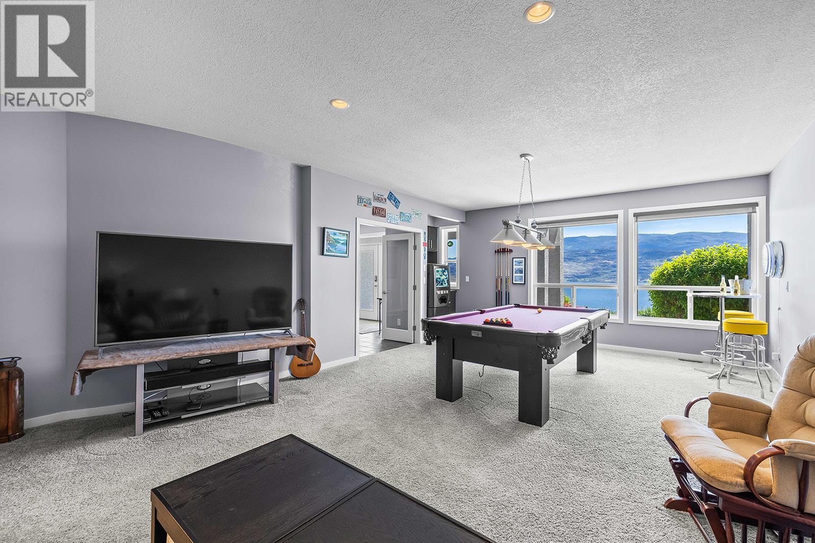 6498 Sherburn Road Peachland Photo 54 6498 Sherburn Road Peachland Photo 54