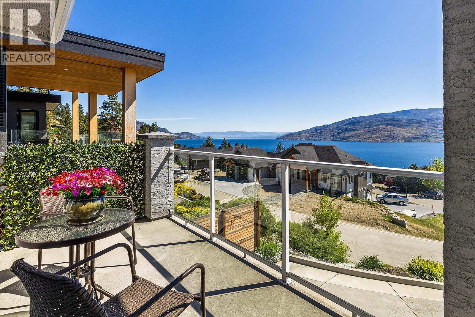 6498 Sherburn Road Peachland Photo 12 6498 Sherburn Road Peachland Photo 12