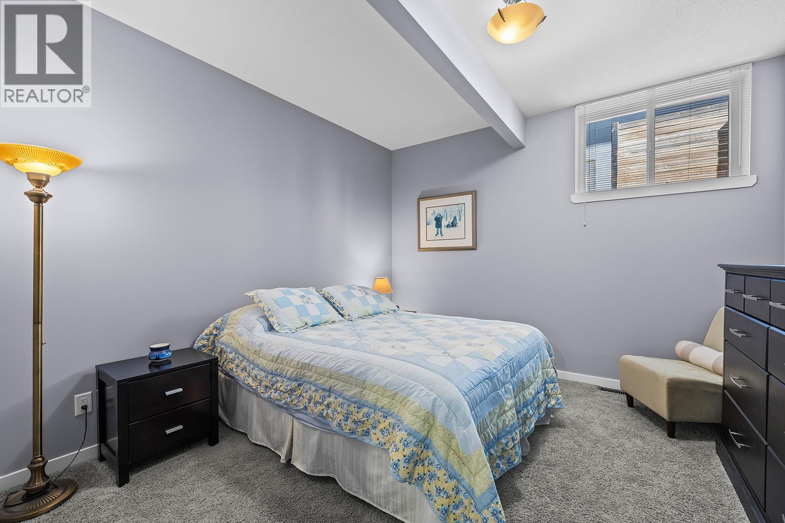 6498 Sherburn Road Peachland Photo 56 6498 Sherburn Road Peachland Photo 56