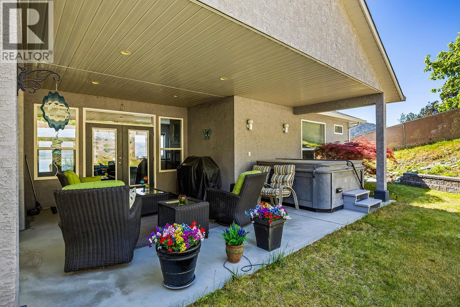 6498 Sherburn Road Peachland Photo 38 6498 Sherburn Road Peachland Photo 38