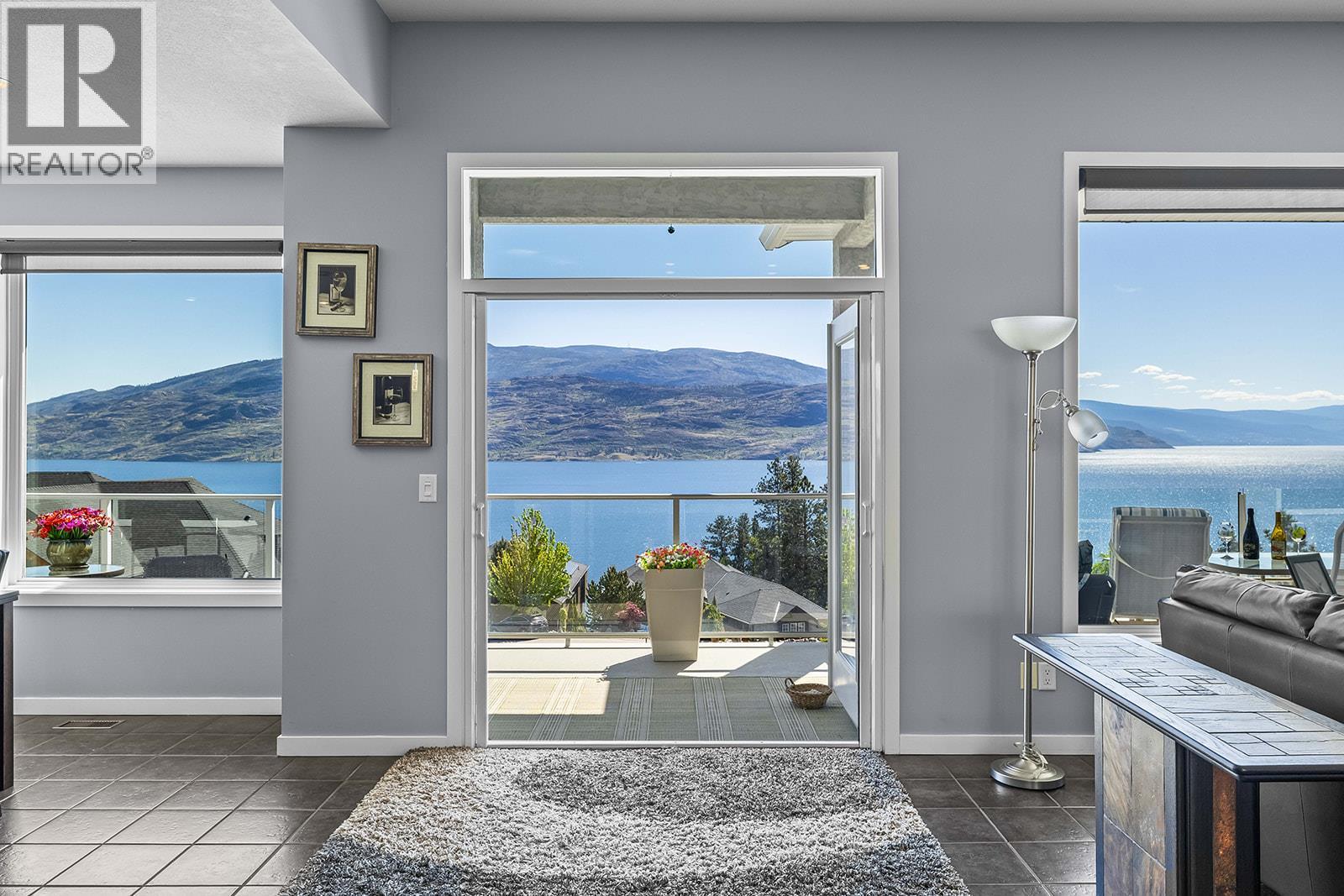 6498 Sherburn Road Peachland Photo 7 6498 Sherburn Road Peachland Photo 7