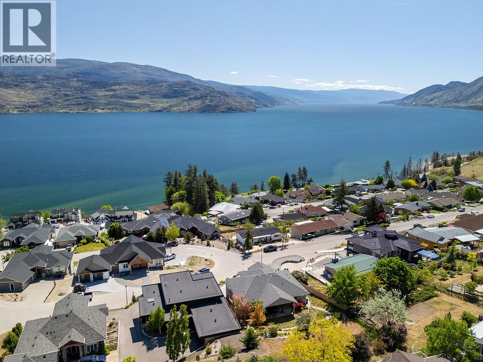 6498 Sherburn Road Peachland Photo 61 6498 Sherburn Road Peachland Photo 61