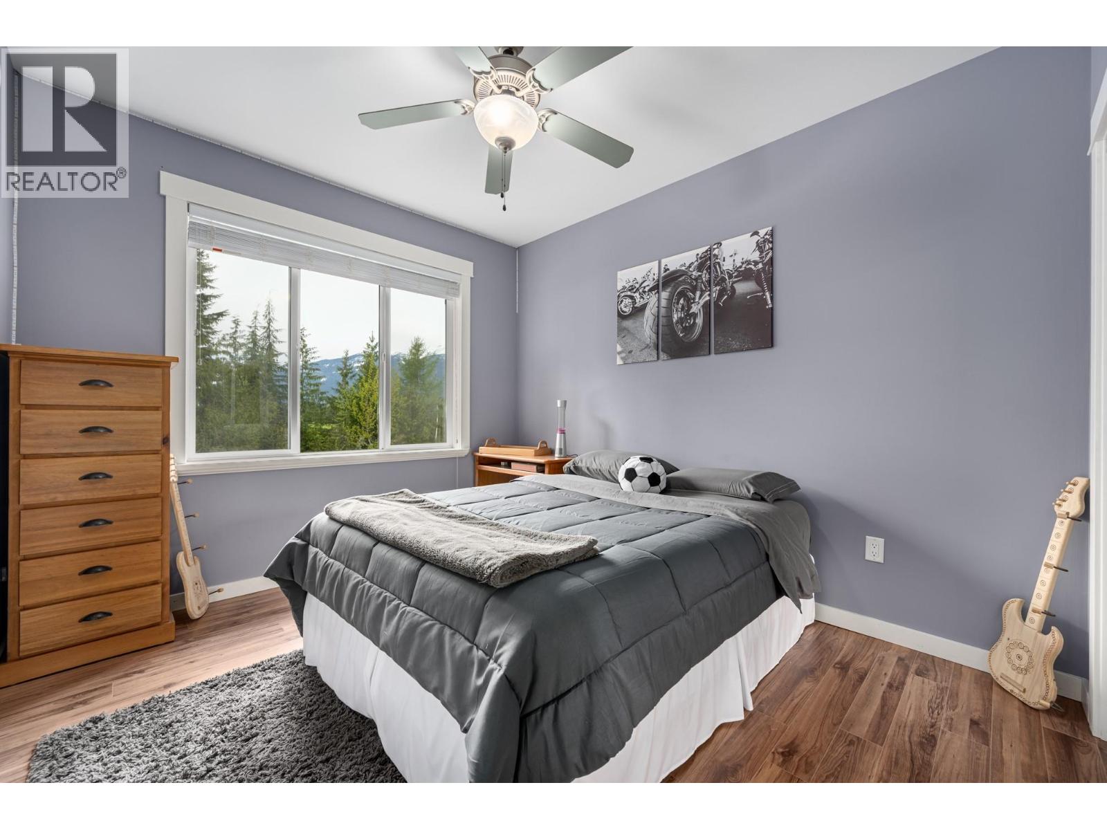 787 Crescent Bay Road, Nakusp, British Columbia  V0G 1R1 - Photo 15 - 10387999