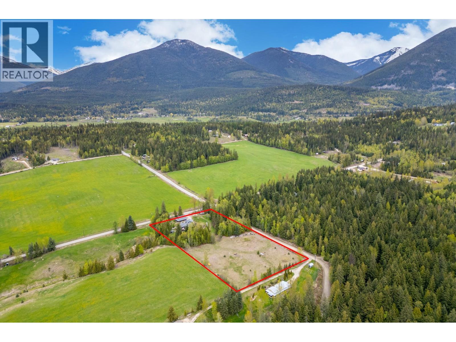 787 Crescent Bay Road, Nakusp, British Columbia  V0G 1R1 - Photo 44 - 10387999