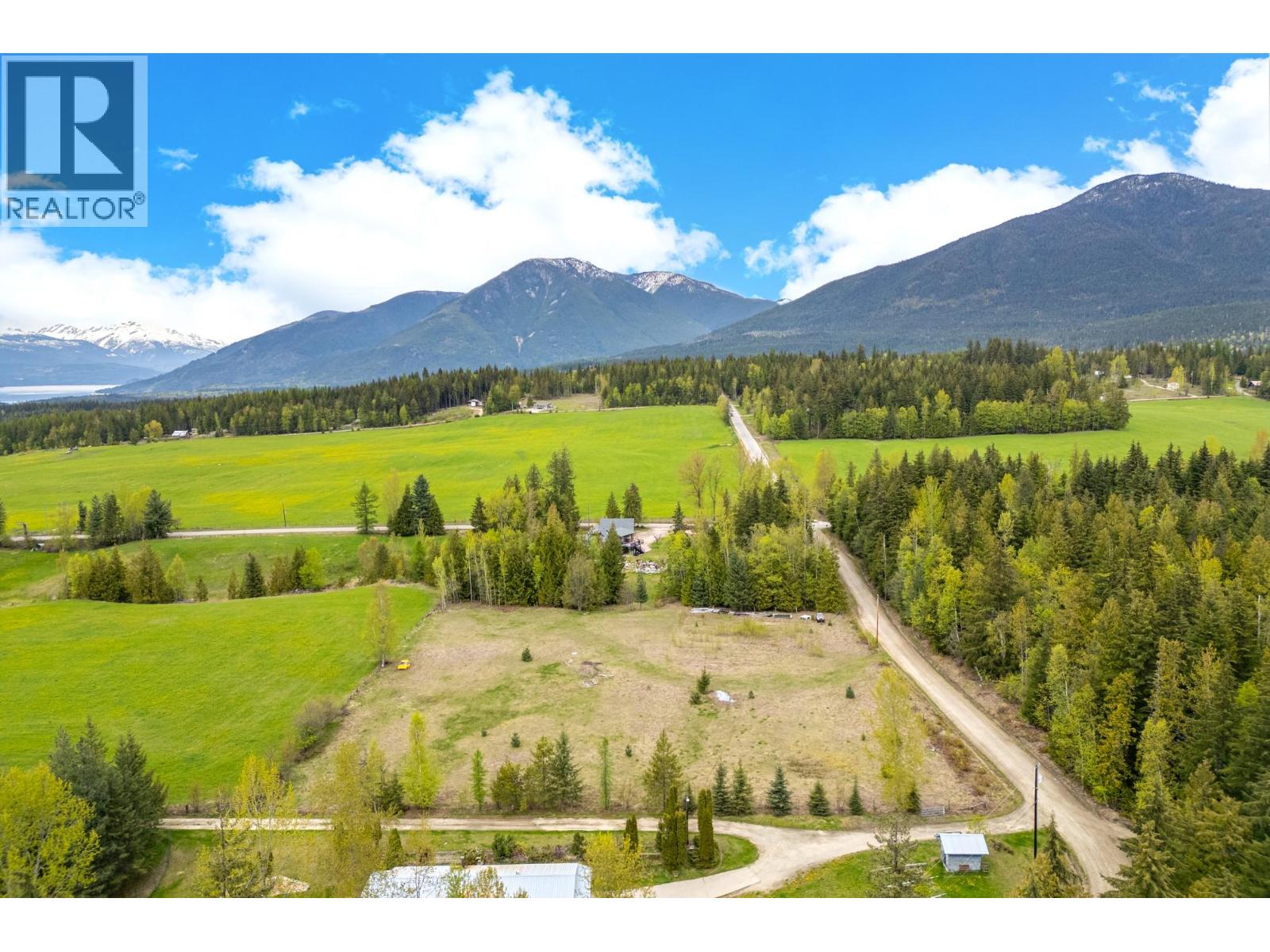 787 Crescent Bay Road, Nakusp, British Columbia  V0G 1R1 - Photo 46 - 10387999
