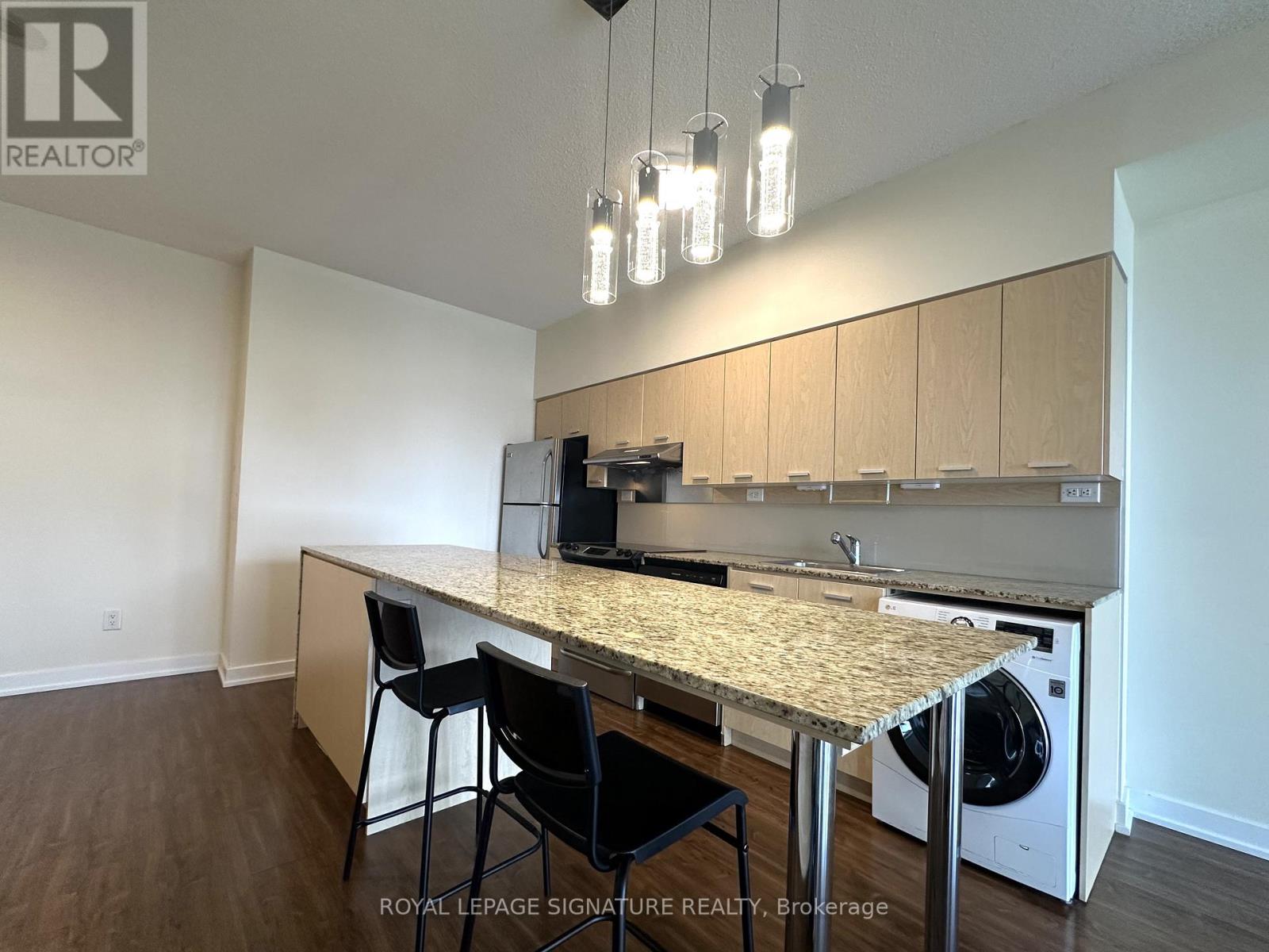 2607 - 33 Singer Court, Toronto, Ontario  M2K 0B4 - Photo 5 - C13146888
