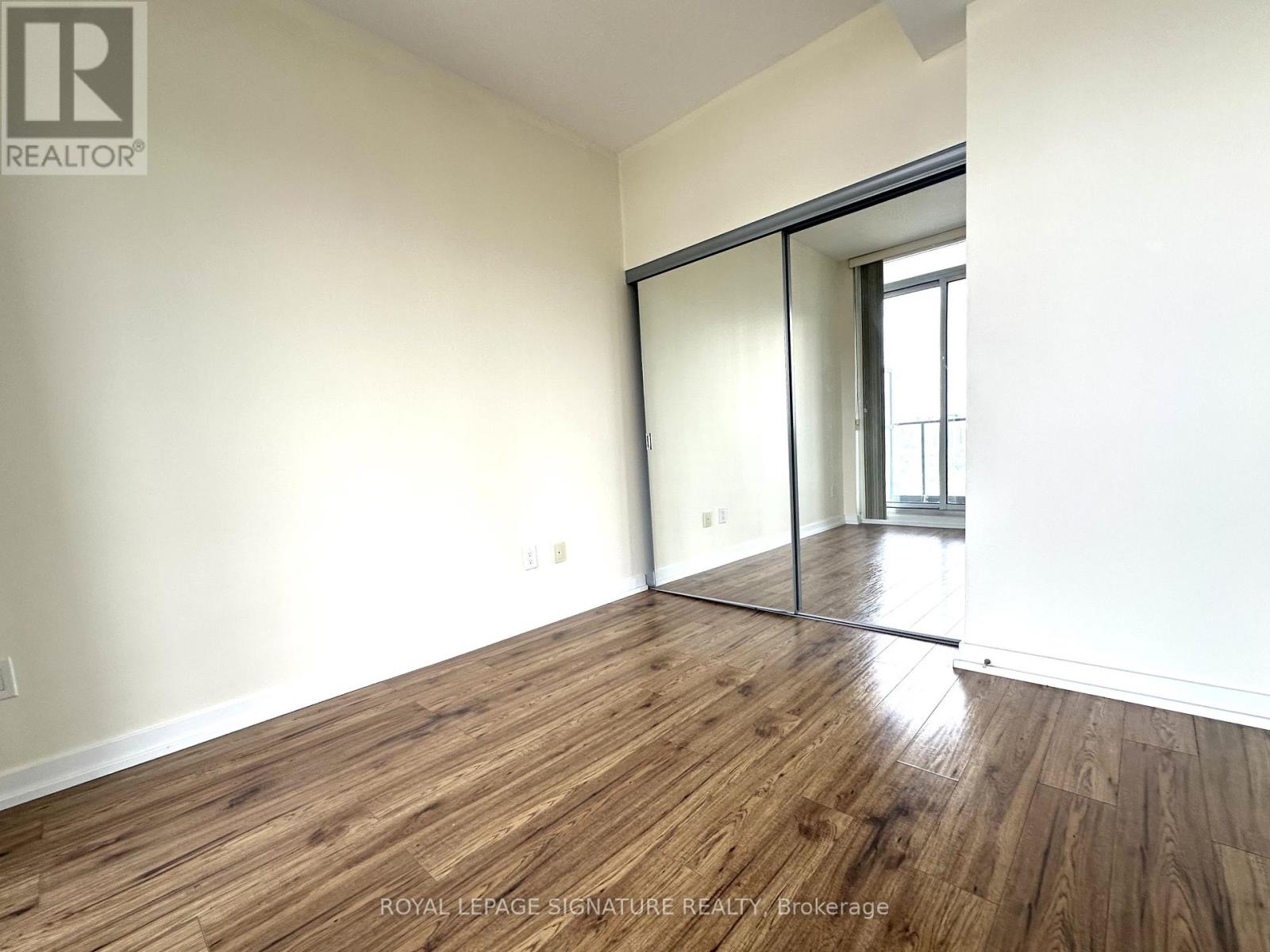 2607 - 33 Singer Court, Toronto, Ontario  M2K 0B4 - Photo 8 - C13146888
