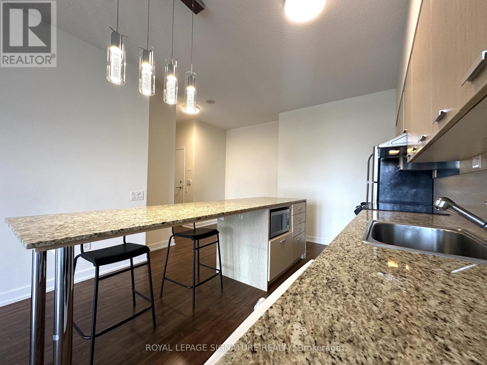 2607 - 33 Singer Court, Toronto, Ontario  M2K 0B4 - Photo 6 - C13146888