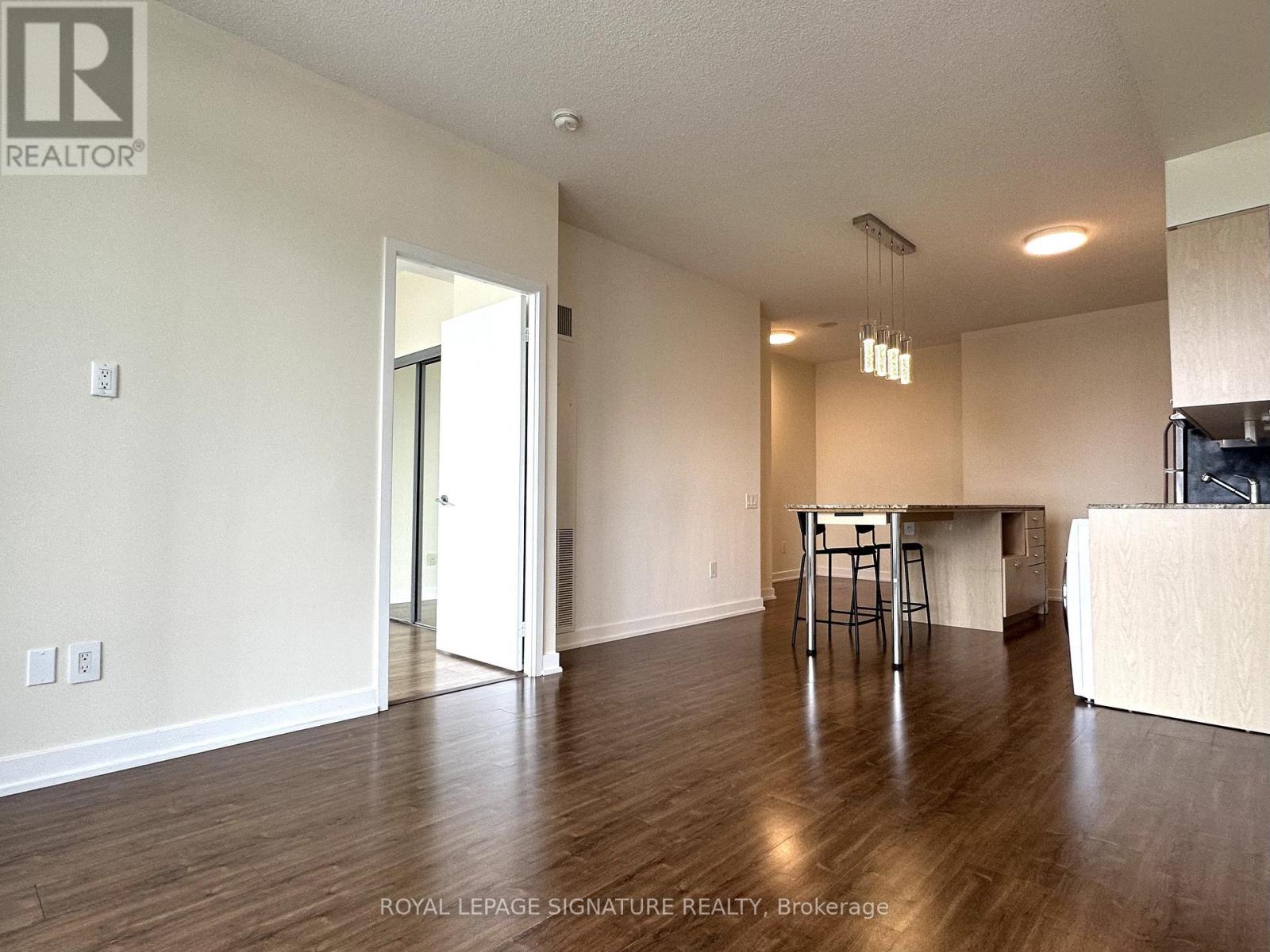 2607 - 33 Singer Court, Toronto, Ontario  M2K 0B4 - Photo 4 - C13146888