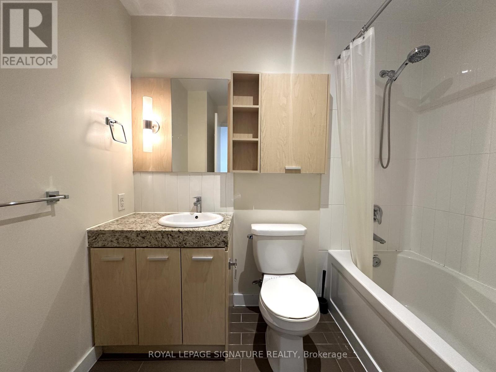 2607 - 33 Singer Court, Toronto, Ontario  M2K 0B4 - Photo 9 - C13146888