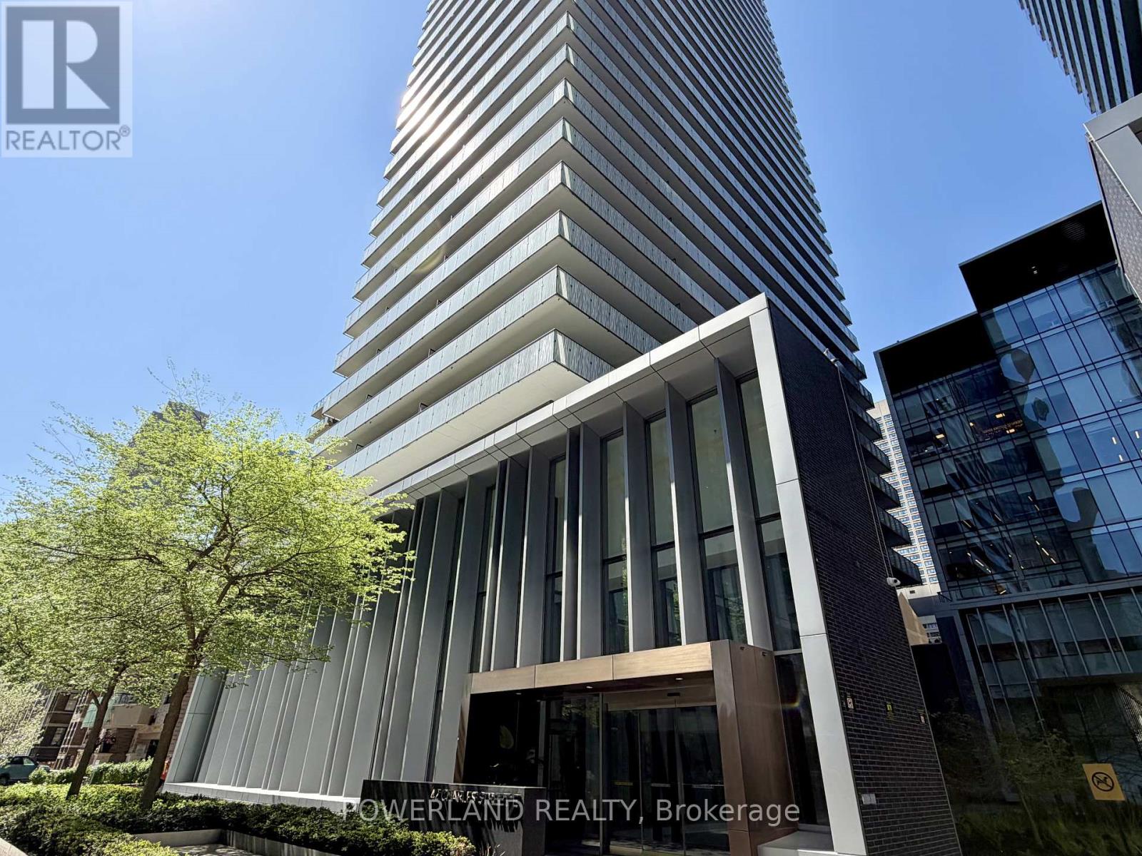 Lph4705 - 42 Charles Street E, Toronto, Ontario  M4Y 0B7 - Photo 1 - C13152320