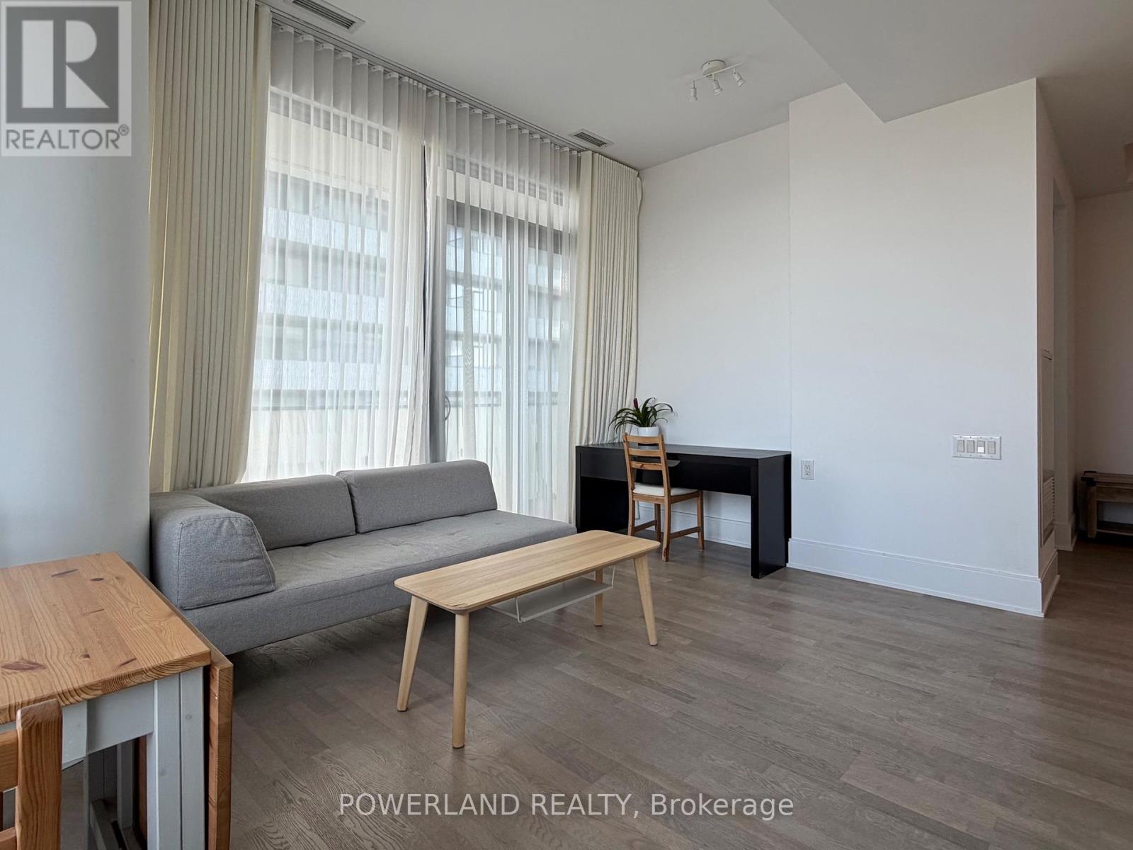 Lph4705 - 42 Charles Street E, Toronto, Ontario  M4Y 0B7 - Photo 10 - C13152320