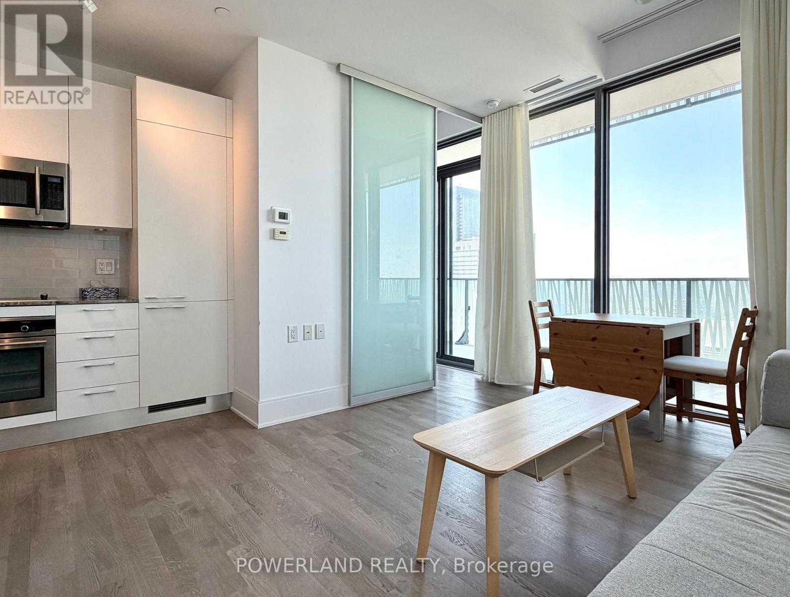 Lph4705 - 42 Charles Street E, Toronto, Ontario  M4Y 0B7 - Photo 11 - C13152320