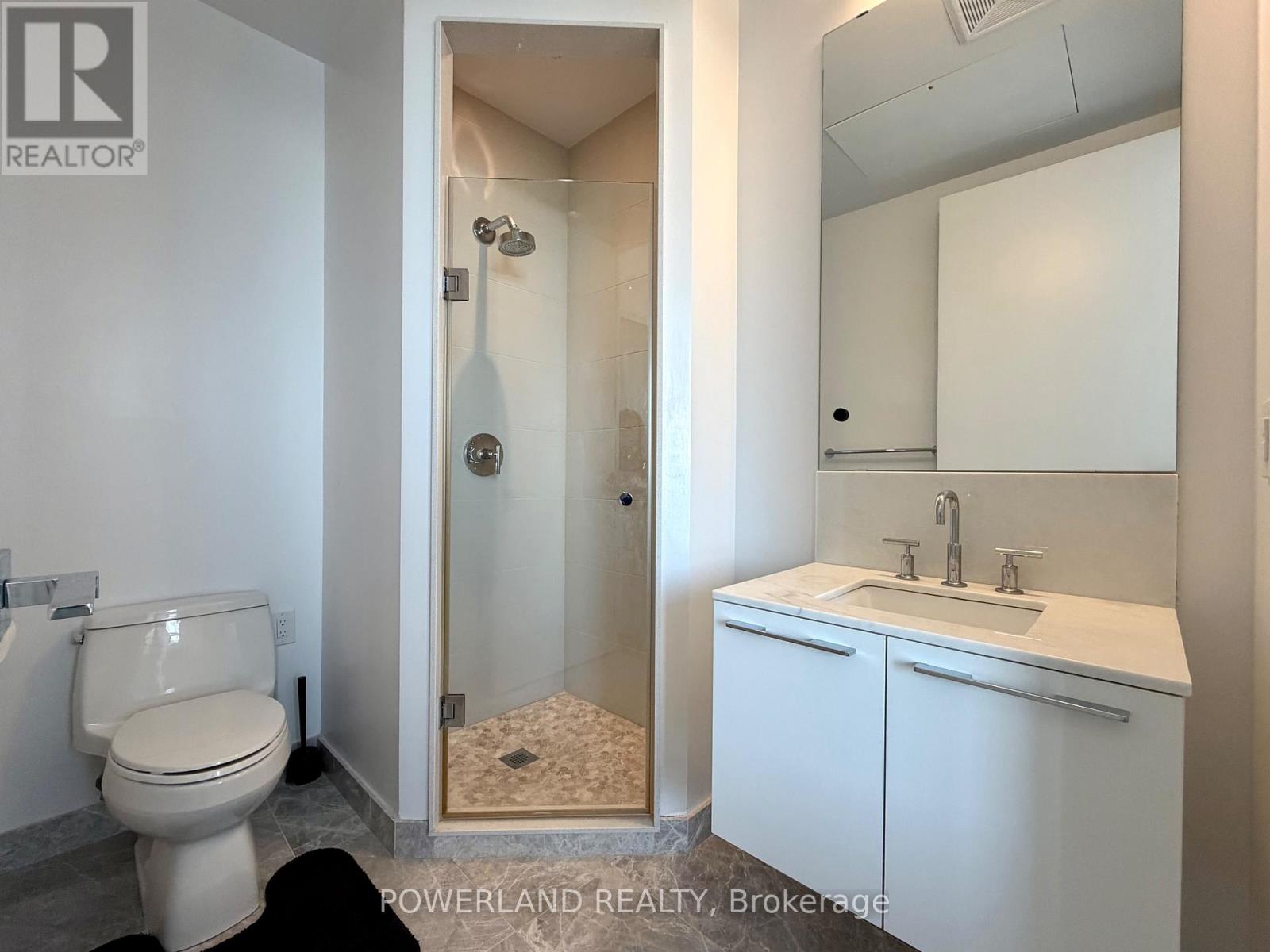 Lph4705 - 42 Charles Street E, Toronto, Ontario  M4Y 0B7 - Photo 13 - C13152320