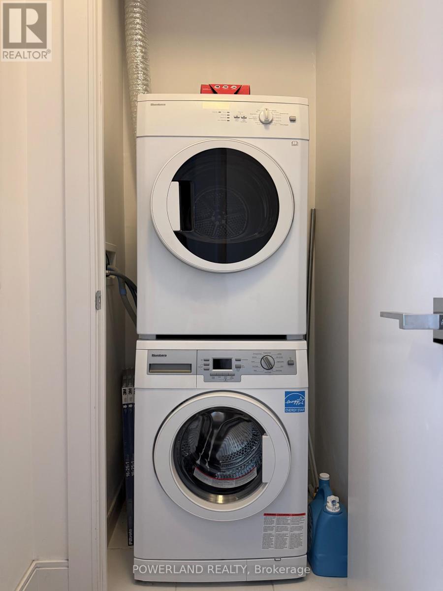 Lph4705 - 42 Charles Street E, Toronto, Ontario  M4Y 0B7 - Photo 14 - C13152320