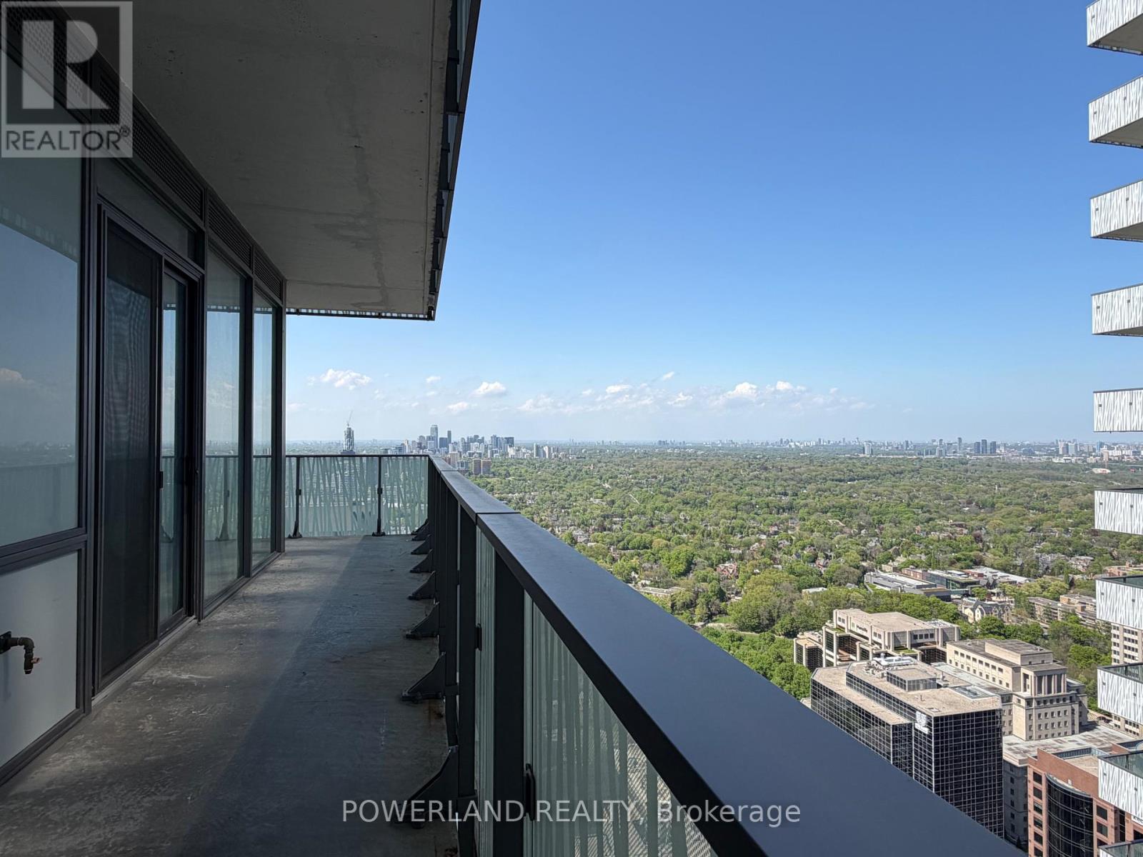 Lph4705 - 42 Charles Street E, Toronto, Ontario  M4Y 0B7 - Photo 15 - C13152320