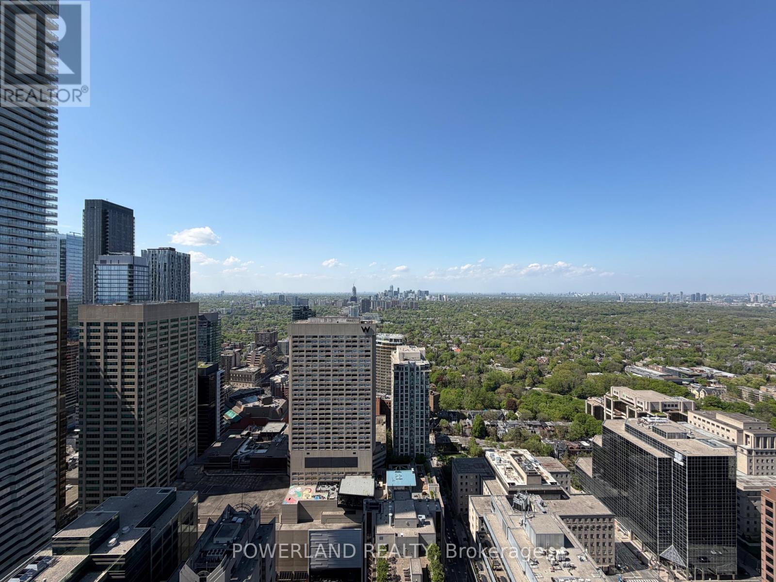 Lph4705 - 42 Charles Street E, Toronto, Ontario  M4Y 0B7 - Photo 16 - C13152320