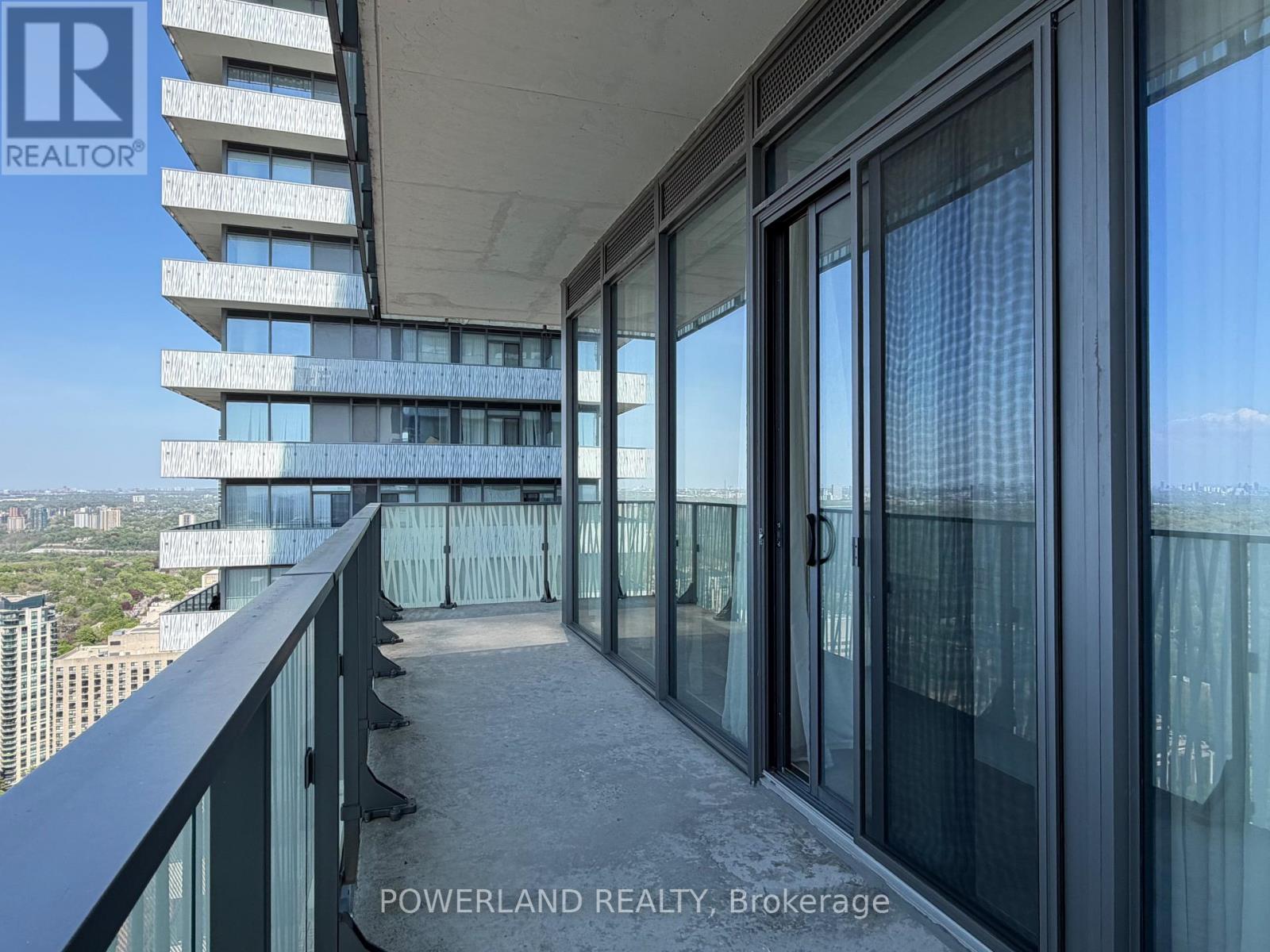 Lph4705 - 42 Charles Street E, Toronto, Ontario  M4Y 0B7 - Photo 17 - C13152320