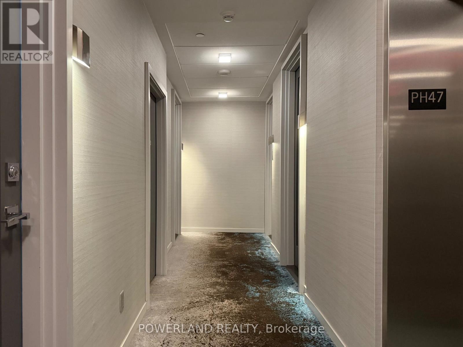 Lph4705 - 42 Charles Street E, Toronto, Ontario  M4Y 0B7 - Photo 18 - C13152320