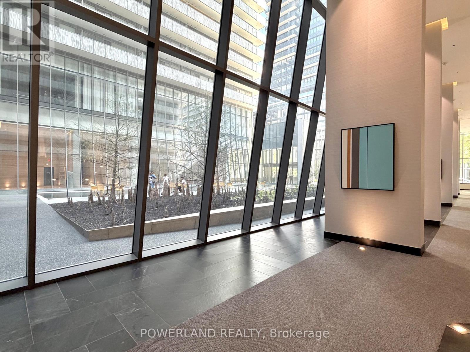 Lph4705 - 42 Charles Street E, Toronto, Ontario  M4Y 0B7 - Photo 19 - C13152320