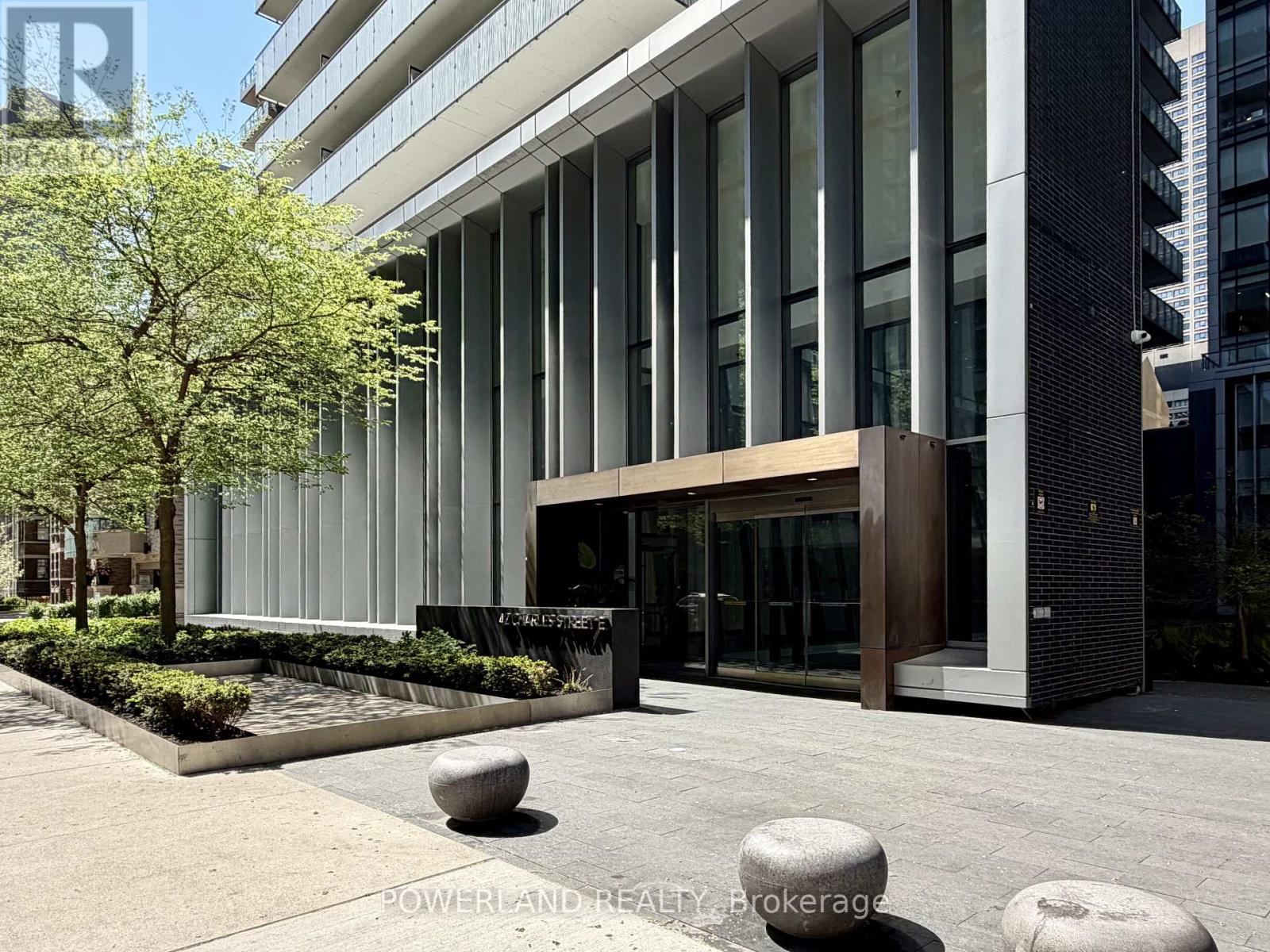 Lph4705 - 42 Charles Street E, Toronto, Ontario  M4Y 0B7 - Photo 2 - C13152320