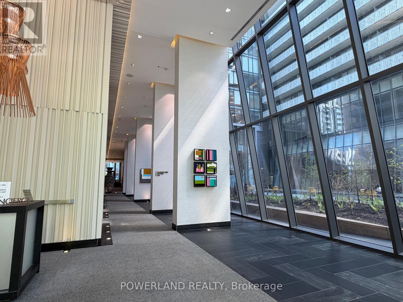 Lph4705 - 42 Charles Street E, Toronto, Ontario  M4Y 0B7 - Photo 20 - C13152320