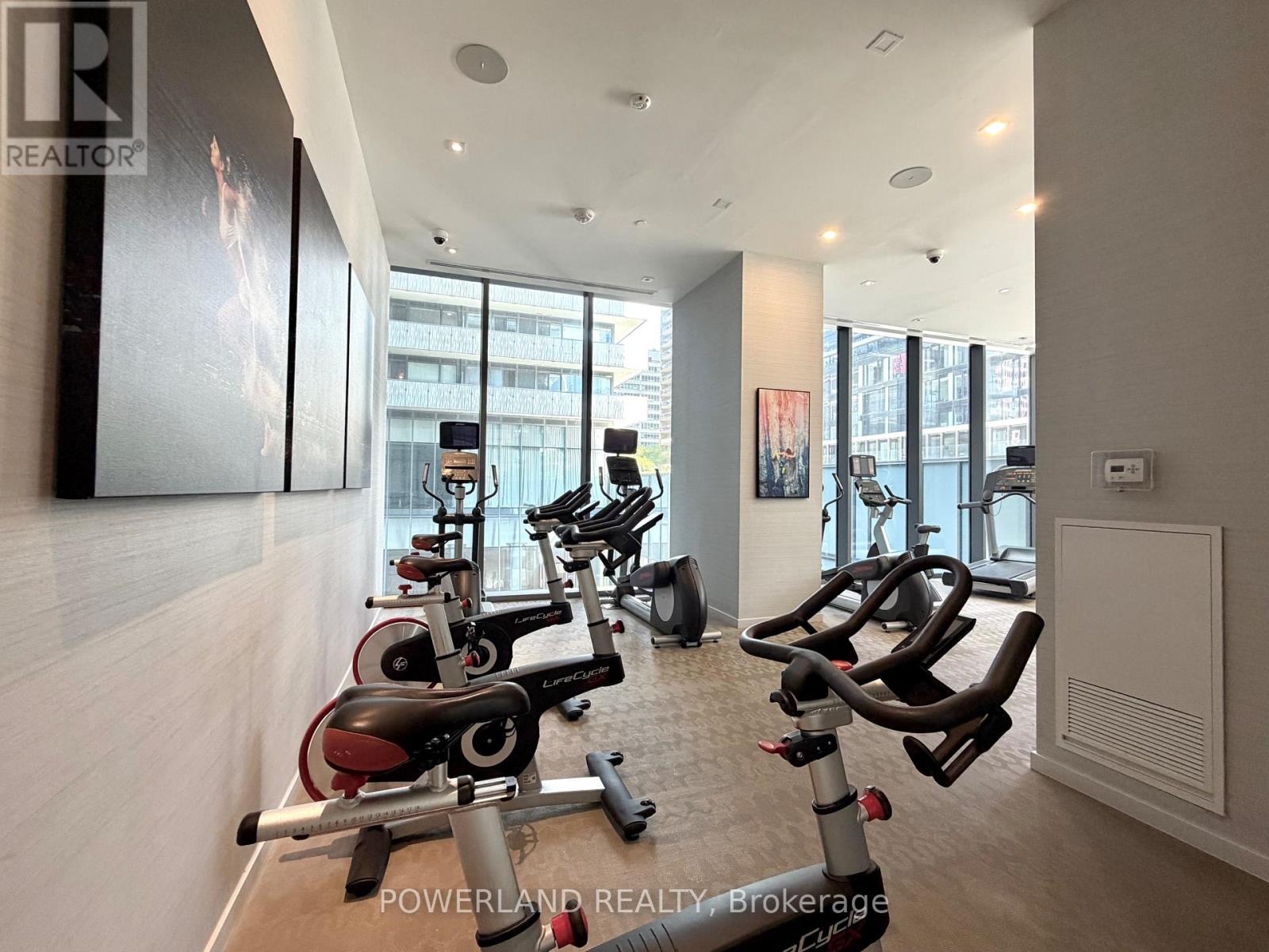 Lph4705 - 42 Charles Street E, Toronto, Ontario  M4Y 0B7 - Photo 22 - C13152320