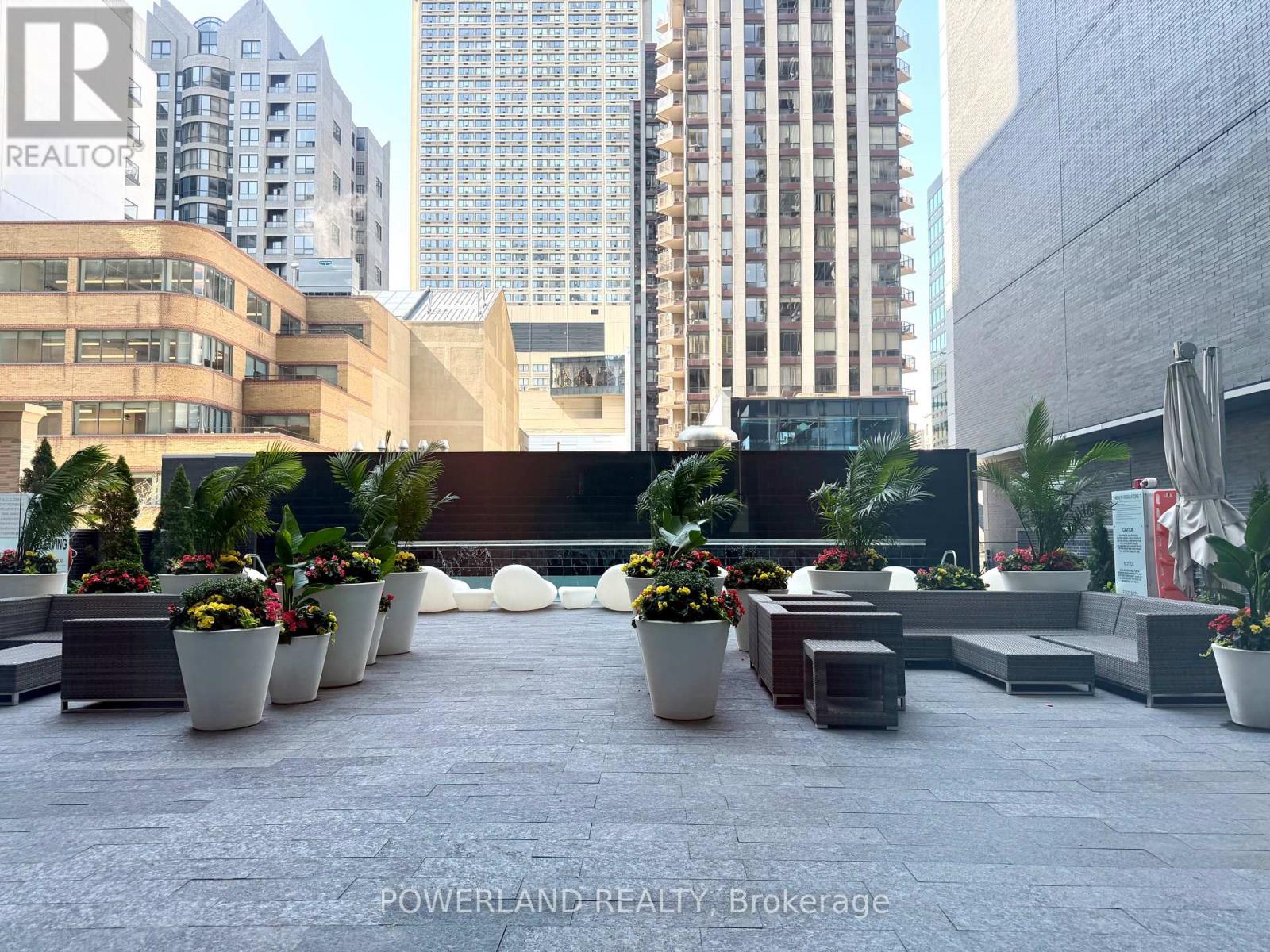 Lph4705 - 42 Charles Street E, Toronto, Ontario  M4Y 0B7 - Photo 23 - C13152320