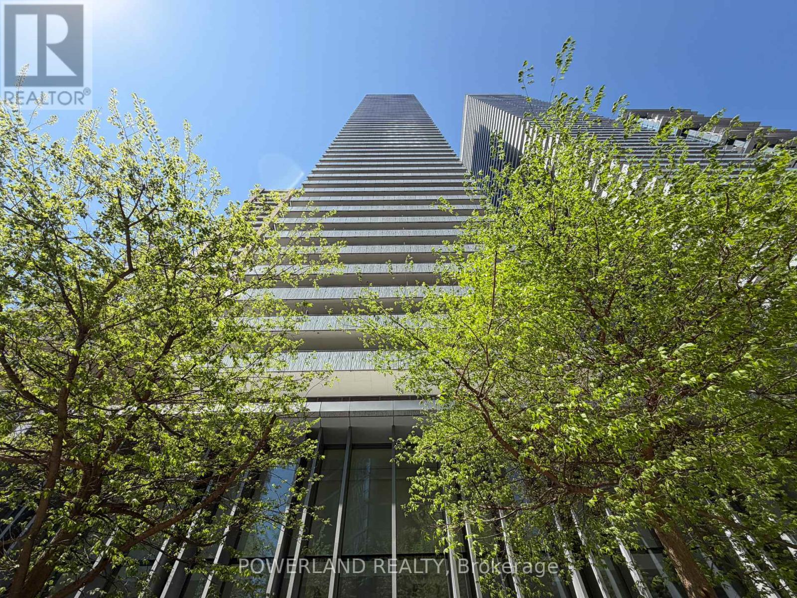 Lph4705 - 42 Charles Street E, Toronto, Ontario  M4Y 0B7 - Photo 24 - C13152320