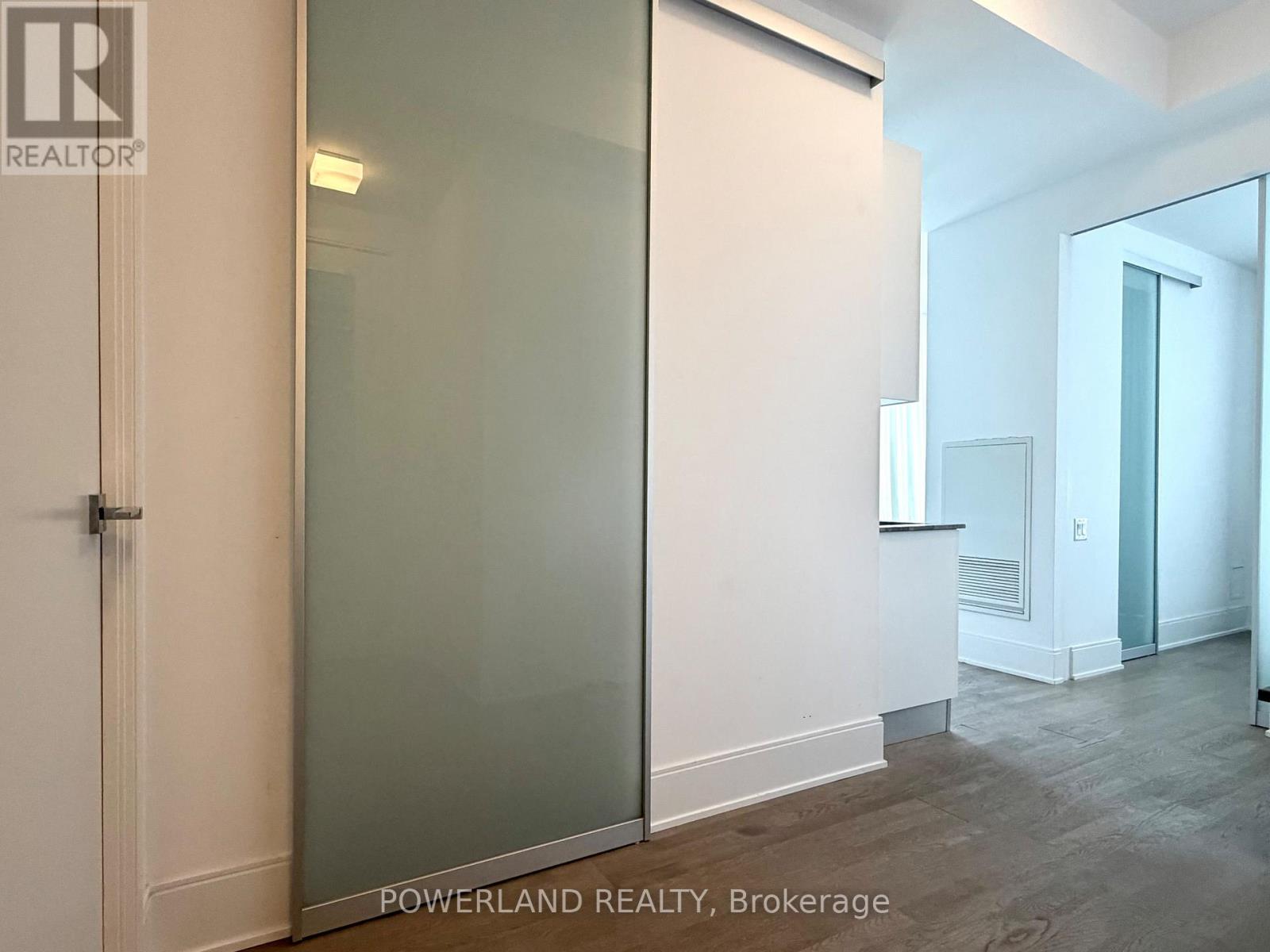 Lph4705 - 42 Charles Street E, Toronto, Ontario  M4Y 0B7 - Photo 3 - C13152320