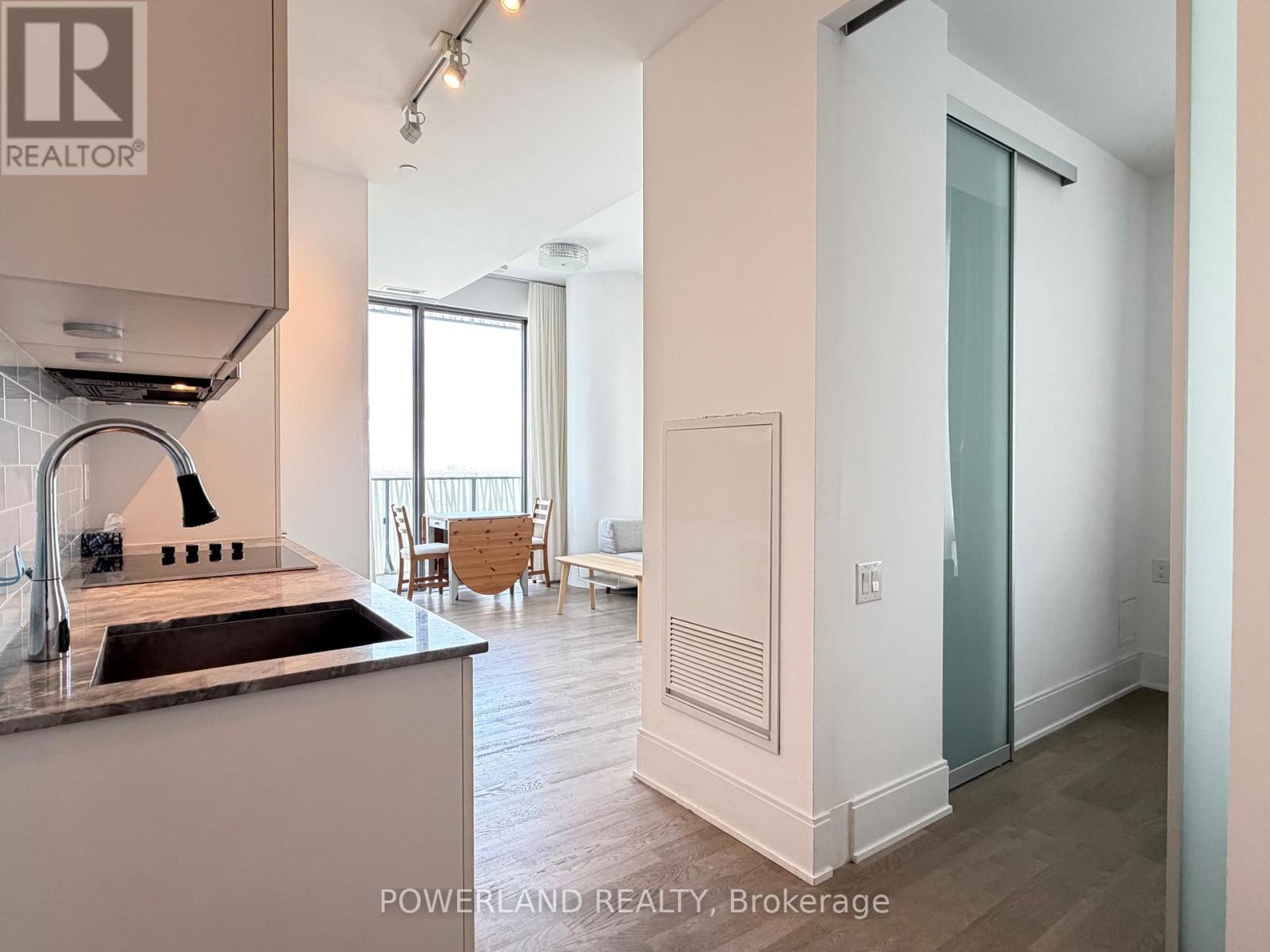 Lph4705 - 42 Charles Street E, Toronto, Ontario  M4Y 0B7 - Photo 4 - C13152320