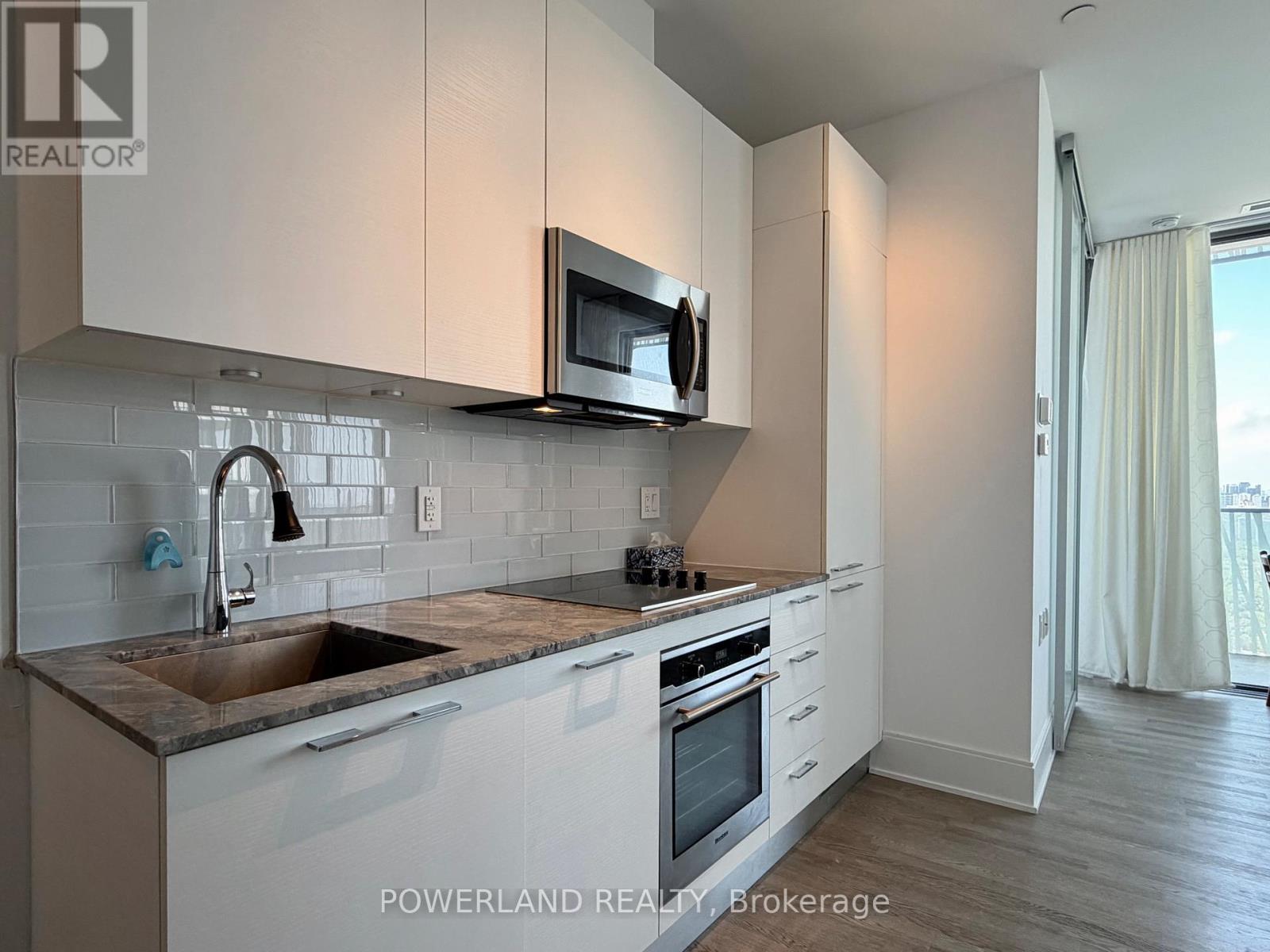 Lph4705 - 42 Charles Street E, Toronto, Ontario  M4Y 0B7 - Photo 7 - C13152320