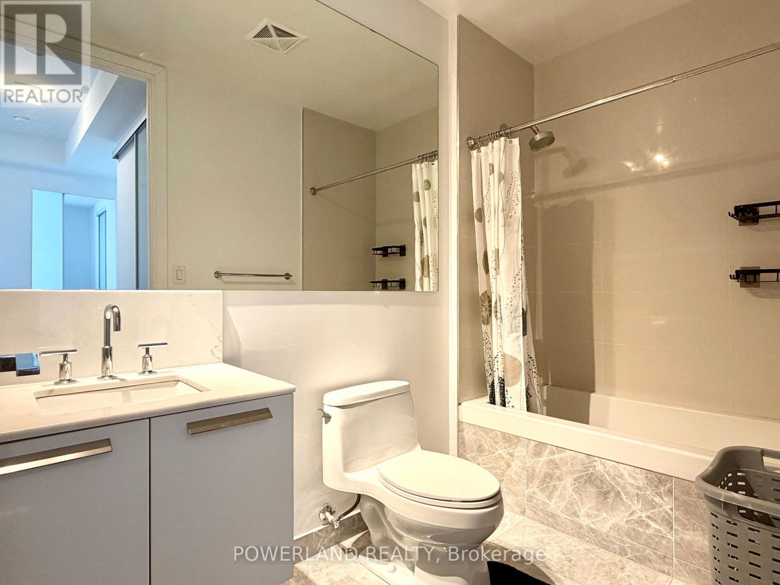 Lph4705 - 42 Charles Street E, Toronto, Ontario  M4Y 0B7 - Photo 9 - C13152320