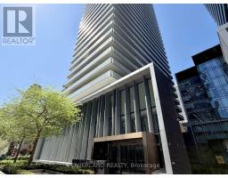 LPH4705 - 42 CHARLES STREET E, Toronto, Ontario