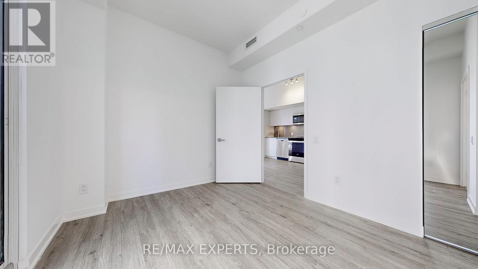 535 - 500 Wilson Avenue, Toronto, Ontario  M3H 0E5 - Photo 10 - C13152326