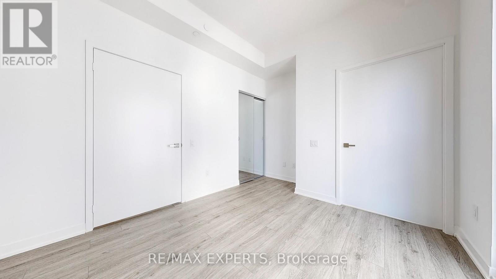 535 - 500 Wilson Avenue, Toronto, Ontario  M3H 0E5 - Photo 11 - C13152326