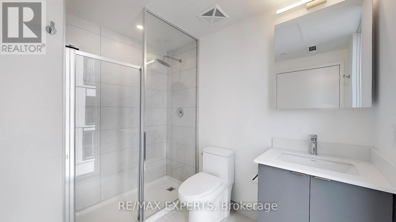 535 - 500 Wilson Avenue, Toronto, Ontario  M3H 0E5 - Photo 12 - C13152326