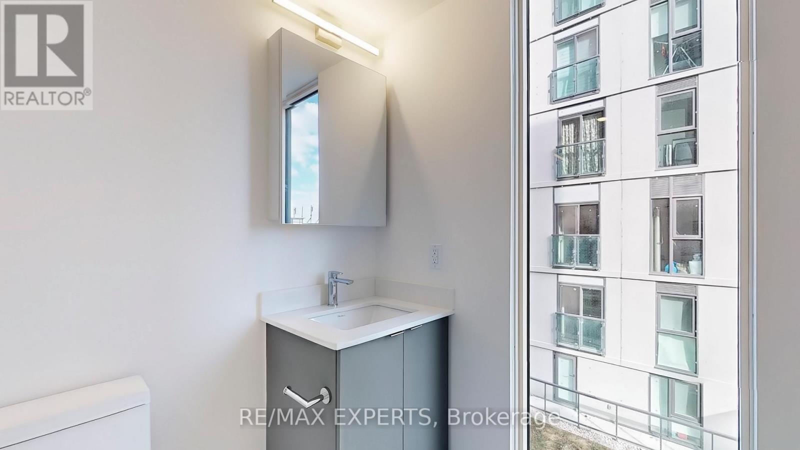 535 - 500 Wilson Avenue, Toronto, Ontario  M3H 0E5 - Photo 13 - C13152326