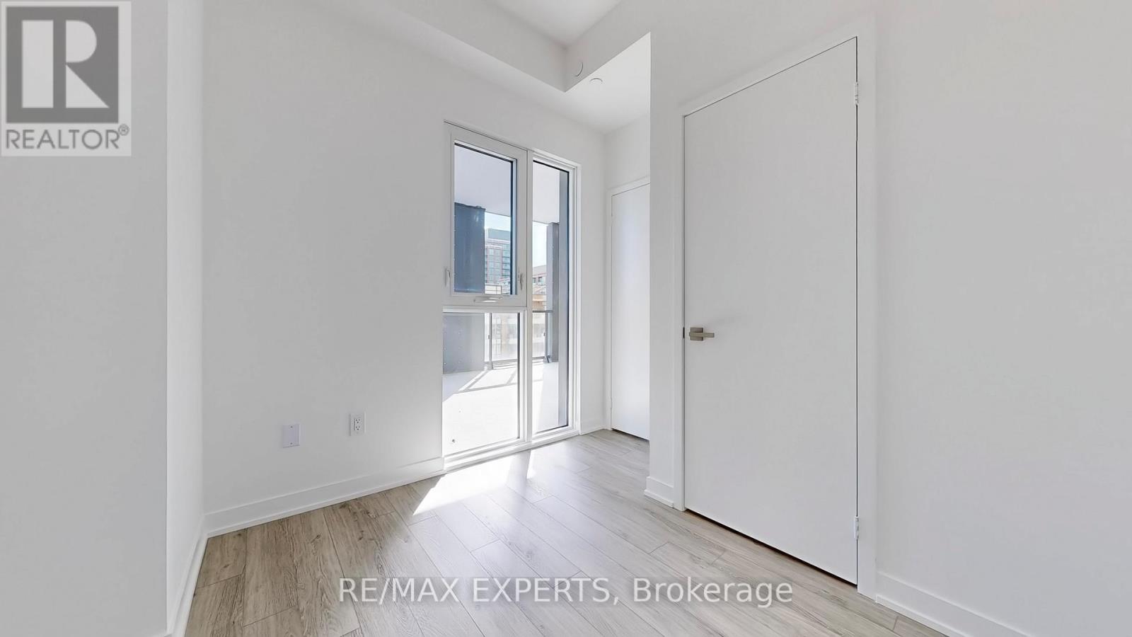 535 - 500 Wilson Avenue, Toronto, Ontario  M3H 0E5 - Photo 14 - C13152326