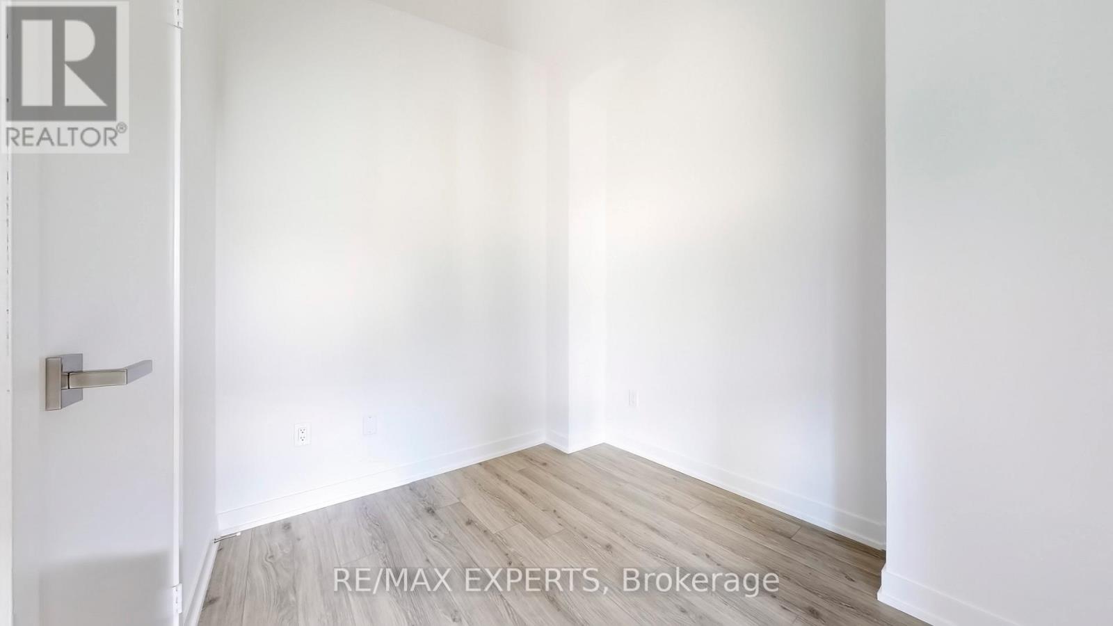 535 - 500 Wilson Avenue, Toronto, Ontario  M3H 0E5 - Photo 15 - C13152326