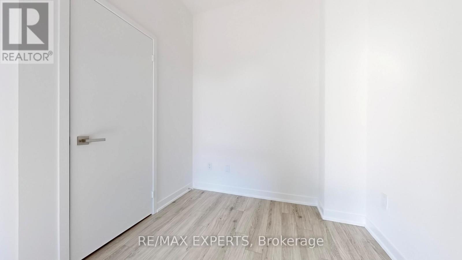 535 - 500 Wilson Avenue, Toronto, Ontario  M3H 0E5 - Photo 16 - C13152326
