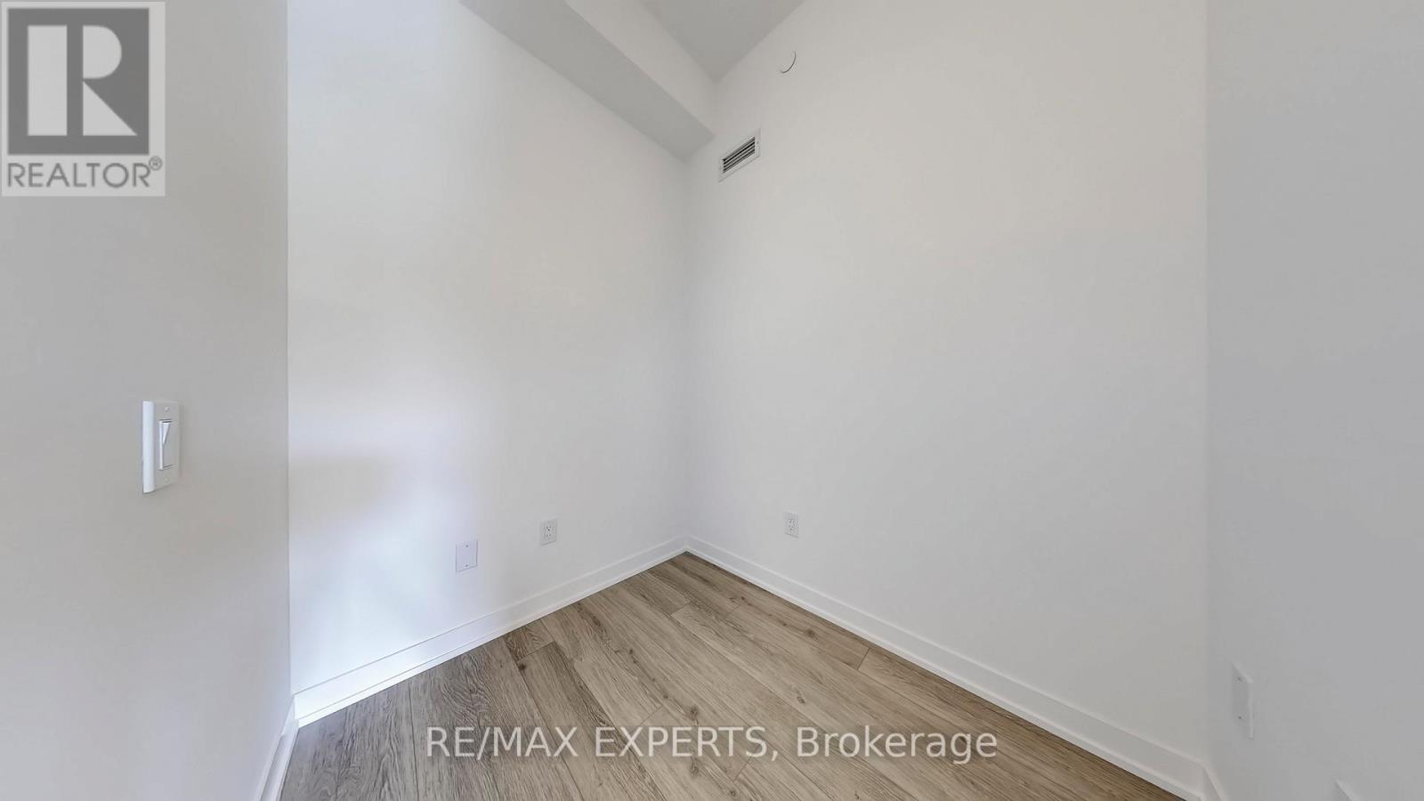 535 - 500 Wilson Avenue, Toronto, Ontario  M3H 0E5 - Photo 17 - C13152326