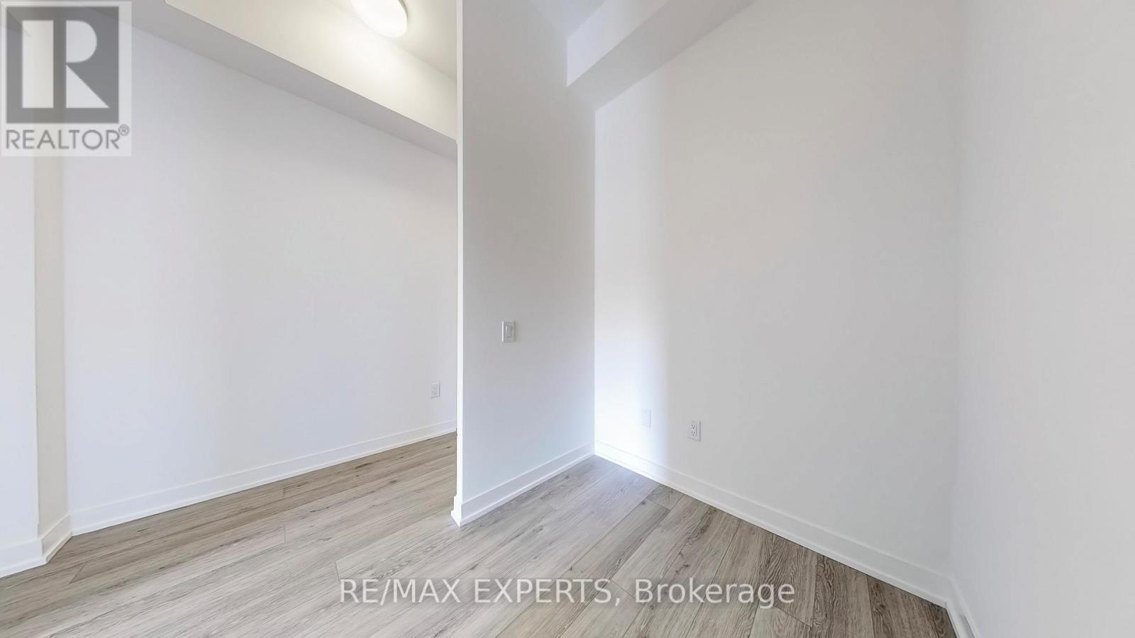 535 - 500 Wilson Avenue, Toronto, Ontario  M3H 0E5 - Photo 18 - C13152326