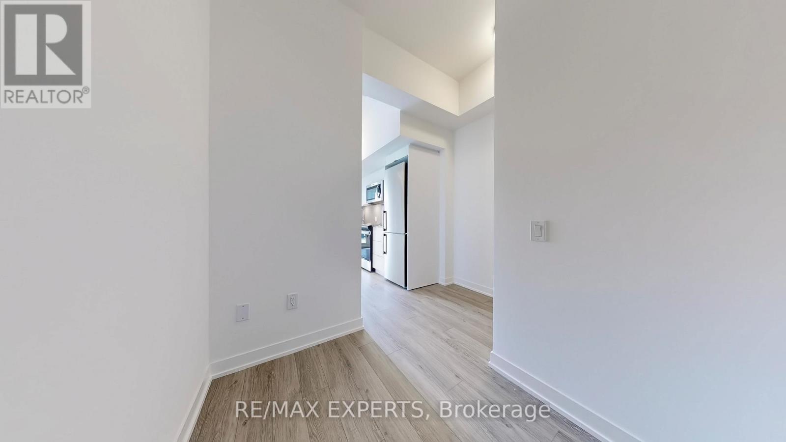 535 - 500 Wilson Avenue, Toronto, Ontario  M3H 0E5 - Photo 19 - C13152326